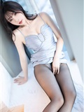 XIAOYU语画界 2024.03.28 VOL.1226 徐莉芝Booty(16)